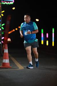 BIB: 1300
                            <button type="button" onclick="openModal(21586006)" class="btn btn-primary btn-sm float-right btn-popup" data-toggle="modal" data-target=".modal-high-quality">
                        <i class="fas fa-shopping-cart"></i> Add to Cart
                    </button>
                                            <button type="button" onclick="isThisMe(21586006, true)" class="btn btn-success btn-sm float-right btn-popup btn-isme hidden" data-toggle="tooltip" data-placement="bottom" title="นี่คือรูปของคุณใช่ไหม คลิกที่นี่เพื่อเอาเข้าอัลบั้ม">
                        <i class="fas fa-plus"></i> Add to album
                    </button>
                    <button type="button" onclick="isThisMe(21586006, false)" class="btn btn-warning btn-sm float-right btn-popup btn-isnotme hidden">
                        <i class="fas fa-ban"></i> Remove from album
                    </button>